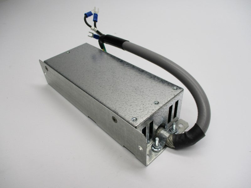SIEMENS 6SE6400-2FA00-6AD0 NSMP