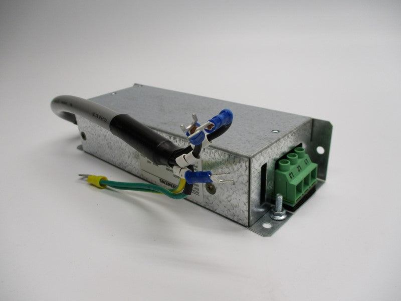 SIEMENS 6SE6400-2FA00-6AD0 NSMP