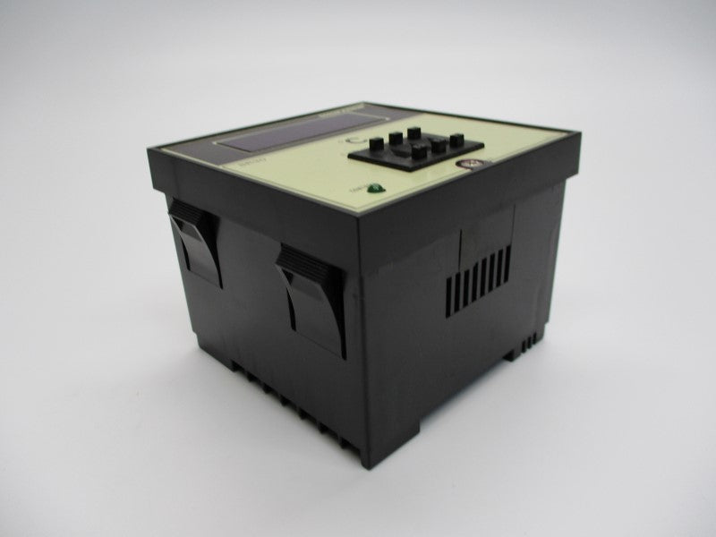 SHIMADEN SR30-102Y-0012-JK792C0 NSNP