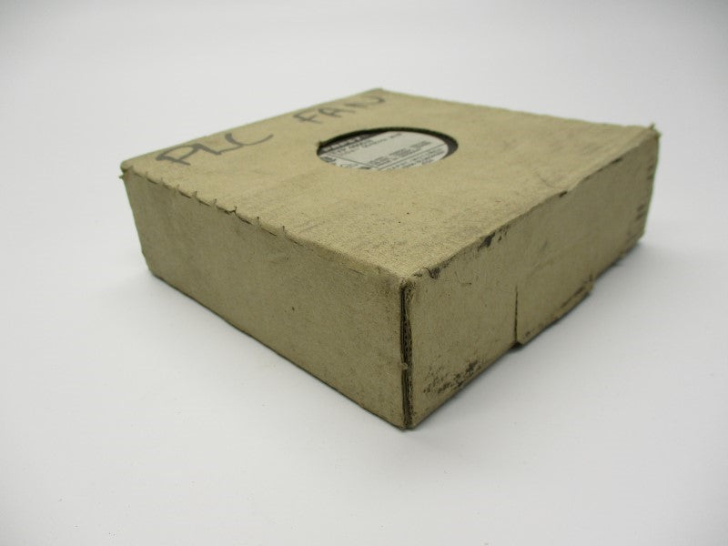 PAPST 4600N 20W 115V NSFS