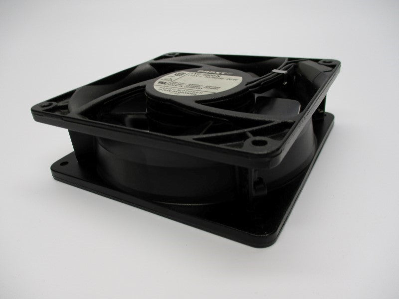 PAPST 4600N 20W 115V NSNP