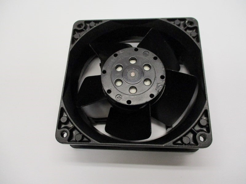 PAPST 4600N 20W 115V NSNP