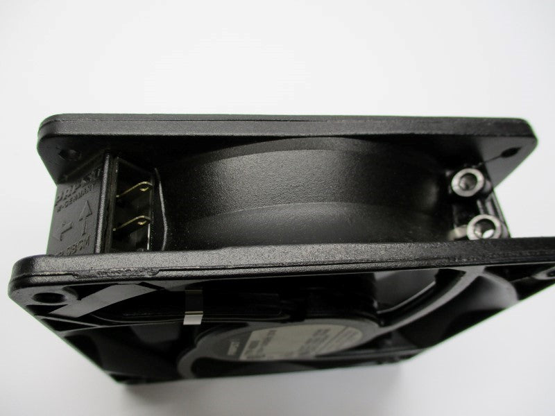 PAPST 4600N 20W 115V NSNP