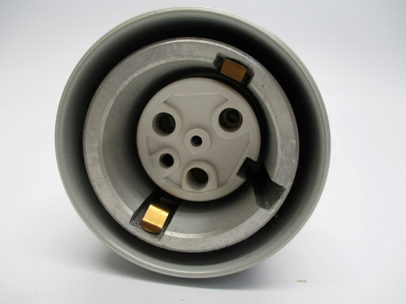 WILCO E432SESC NSMP