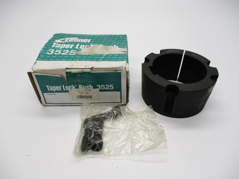 FENNER 3525-90 NSMP