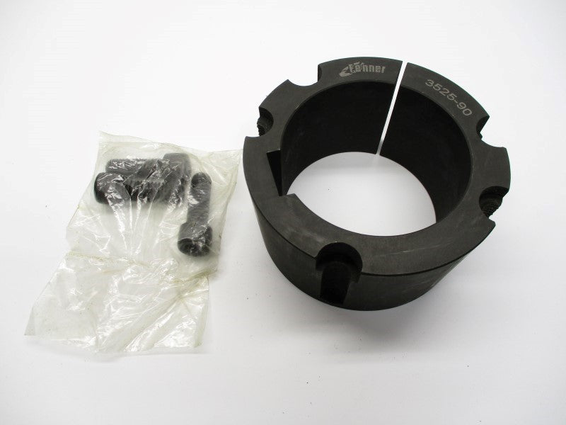 FENNER 3525-90 NSMP