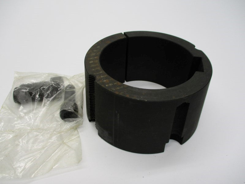 FENNER 3525-90 NSMP