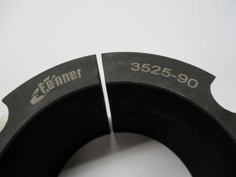 FENNER 3525-90 NSMP