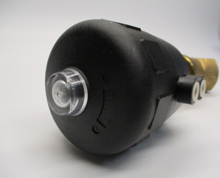 BURKERT 2000A40,0PTFERG 00206394 NSNP