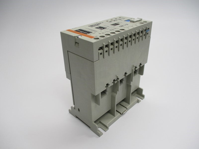 SPRECHNER+SCHUH CEF1-12 20-180A 110V NSMP