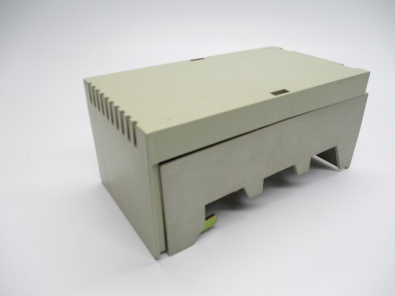 RITTAL SV3441.000 800A 690V NSMP