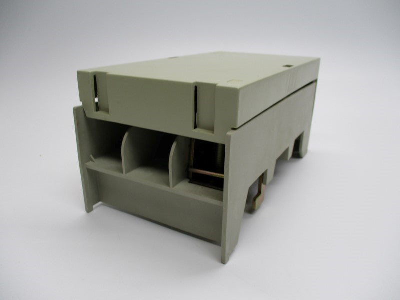 RITTAL SV3441.000 800A 690V NSMP