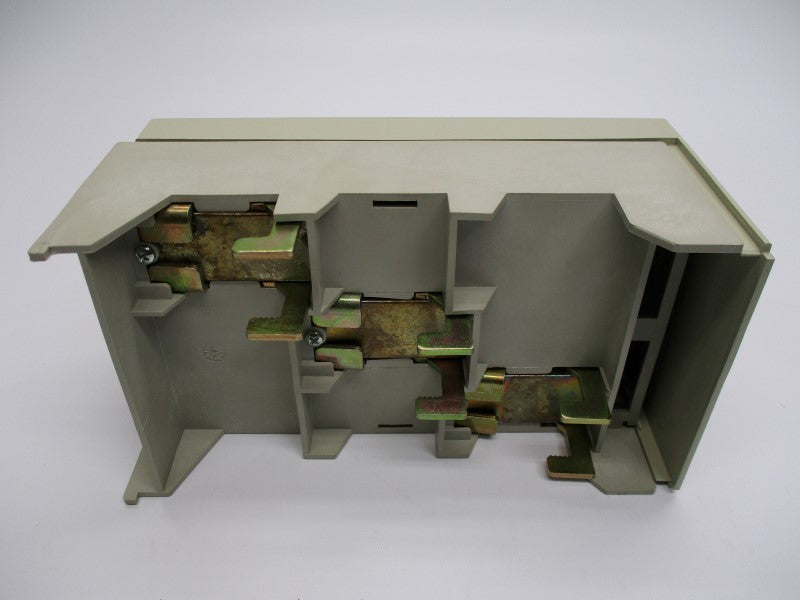 RITTAL SV3441.000 800A 690V NSMP