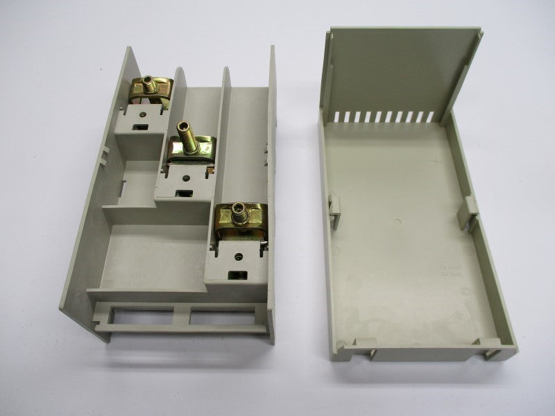 RITTAL SV3441.000 800A 690V NSMP