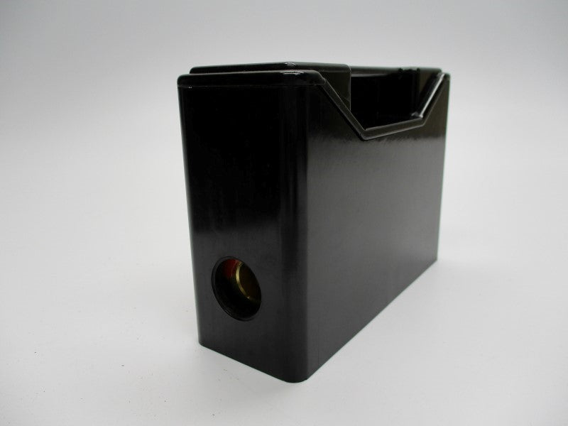 ALSTOM RS100 100A 690VAC NSNP