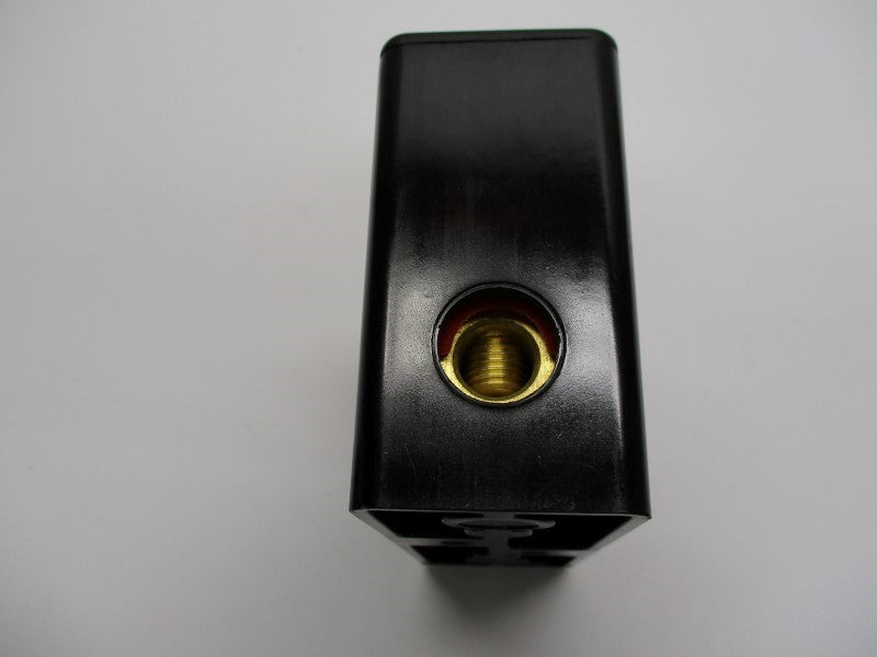 ALSTOM RS100 100A 690VAC NSNP