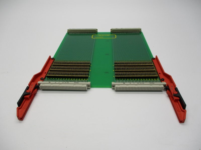 SCHROFF 20800188 NSMP