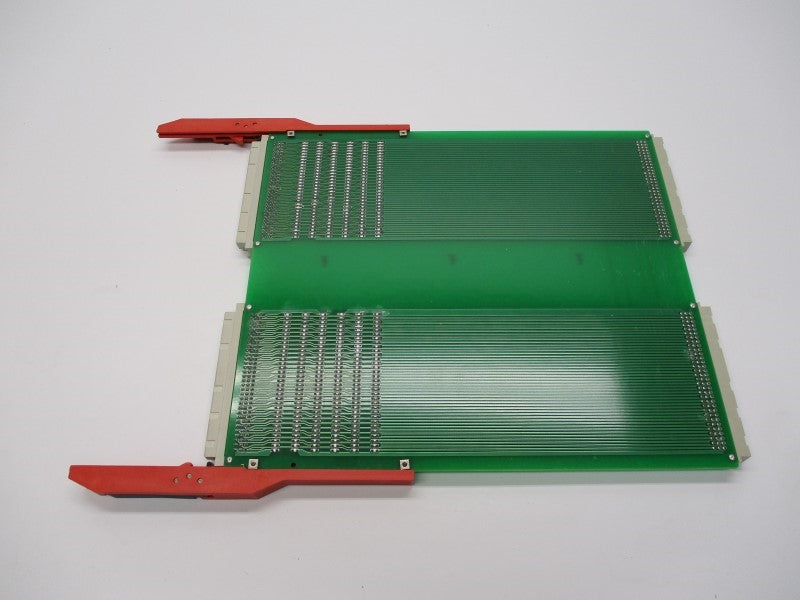 SCHROFF 20800188 NSMP