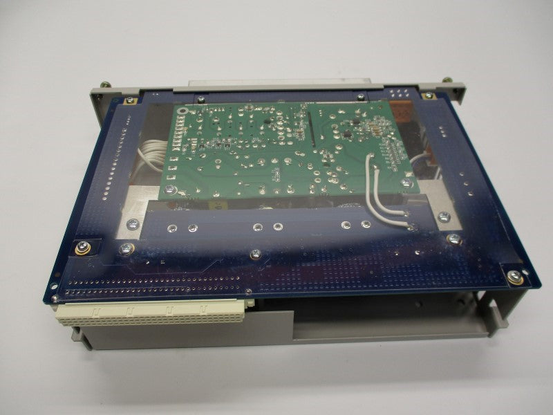 CONTROL TECHNOLOGY 2512 NSMP