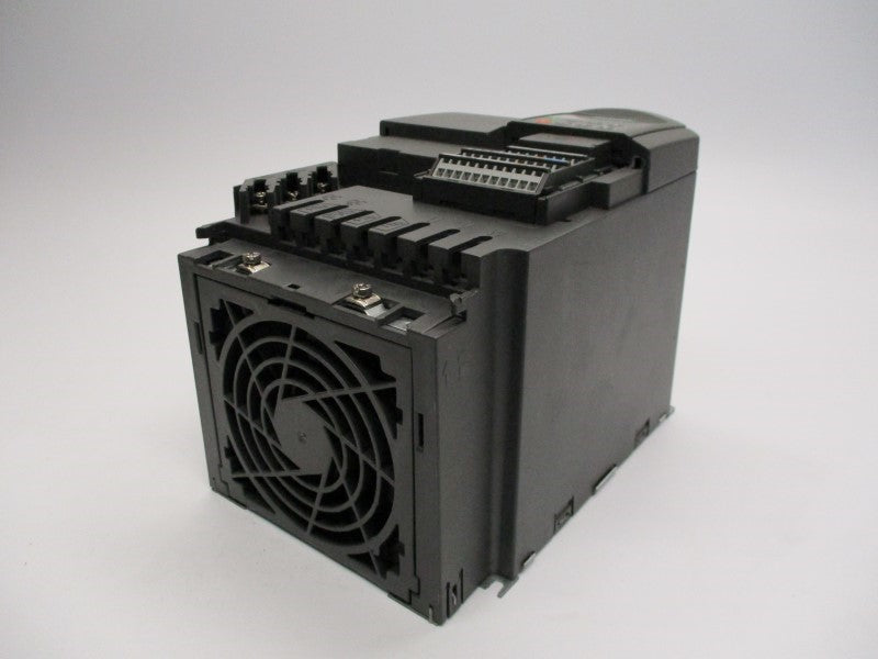 SIEMENS 6SE6430-2AD27-5CA0 (AS PICTURED) UNMP