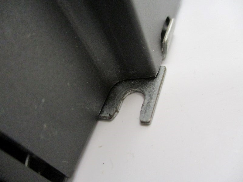 SIEMENS 6SE6430-2AD27-5CA0 (AS PICTURED) UNMP