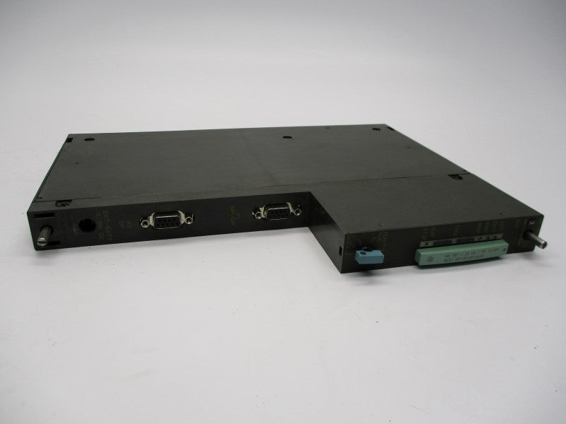 SIEMENS 6ES7416-2XK02-0AB0 UNMP