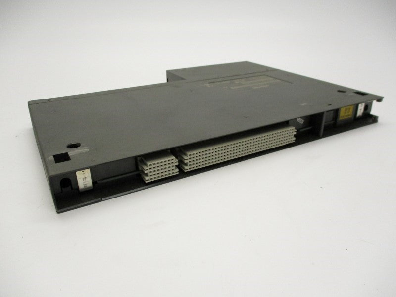 SIEMENS 6ES7416-2XK02-0AB0 UNMP