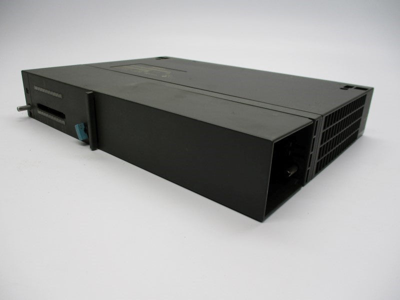 SIEMENS 6ES7416-3XL00-0AB0 UNMP