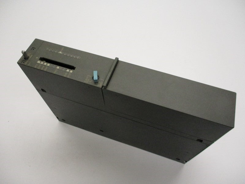 SIEMENS 6ES7416-3XL00-0AB0 UNMP