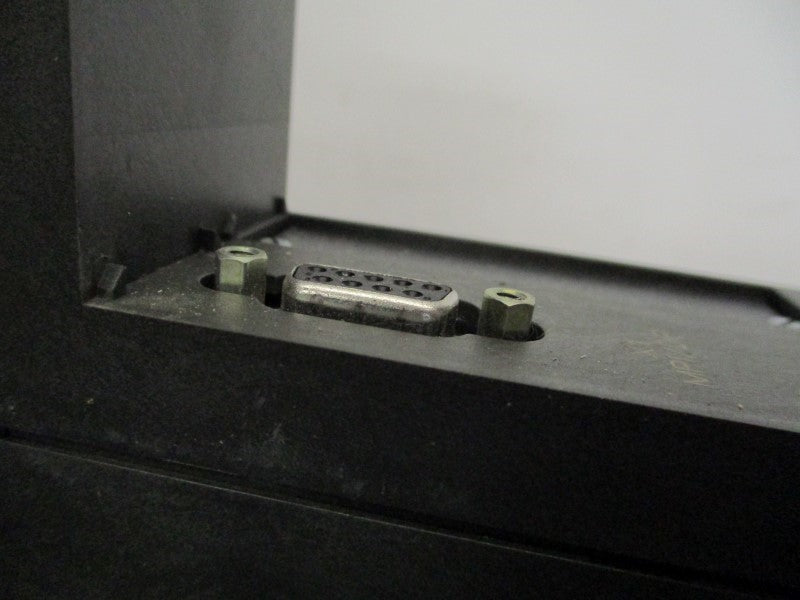 SIEMENS 6ES7416-3XL00-0AB0 UNMP
