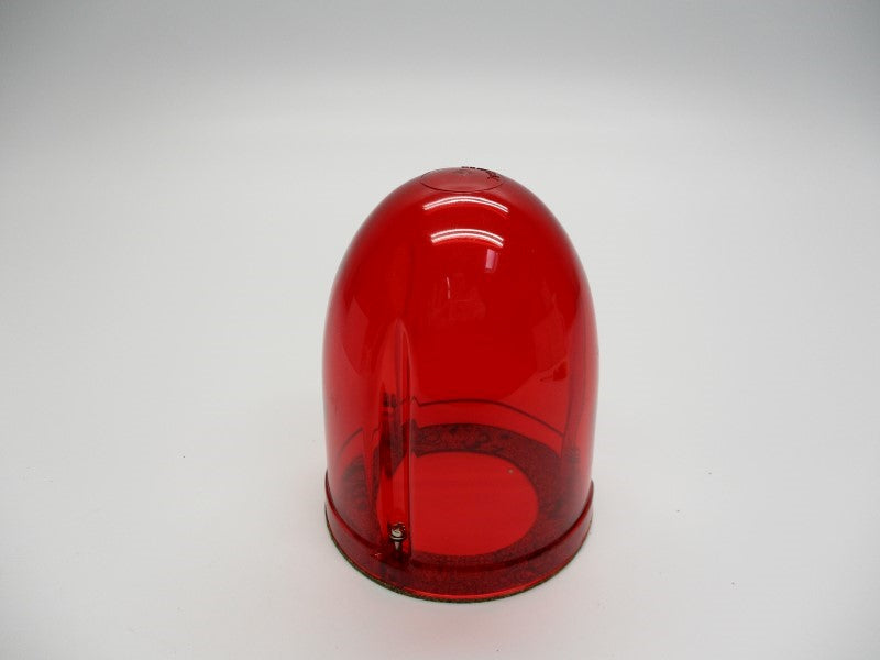 CLIPSAL 545D0 (RED) NSMP
