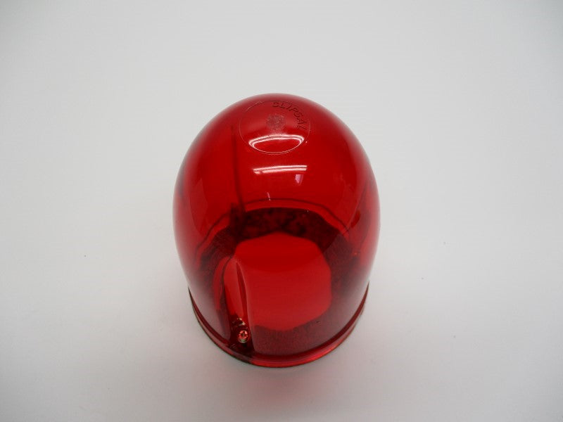 CLIPSAL 545D0 (RED) NSMP
