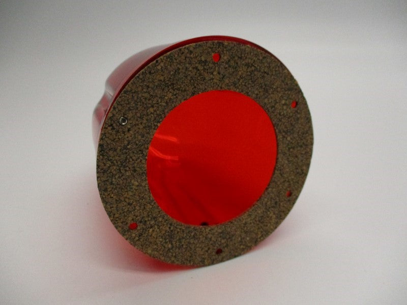CLIPSAL 545D0 (RED) NSMP