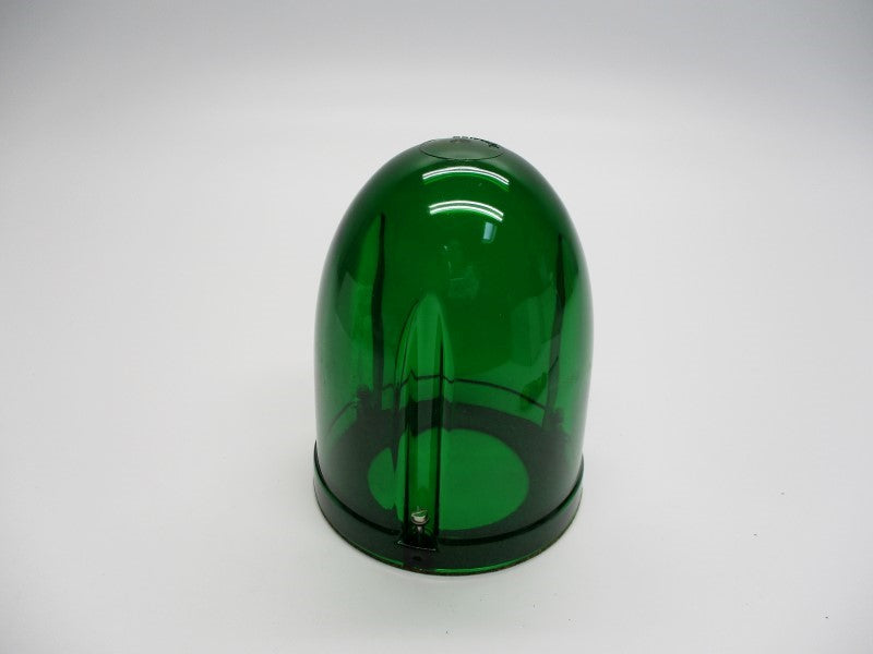 CLIPSAL 545D0 (GREEN) NSMP