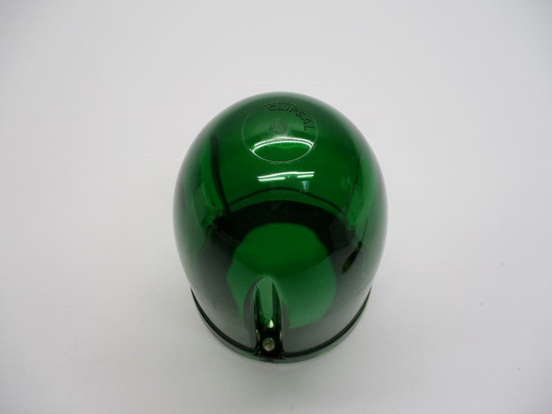CLIPSAL 545D0 (GREEN) NSMP