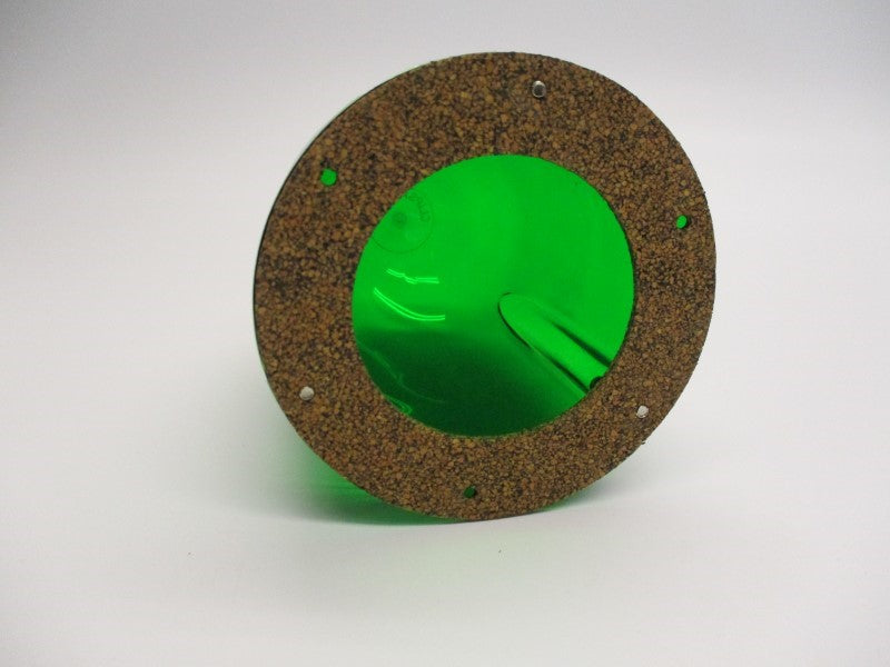 CLIPSAL 545D0 (GREEN) NSMP