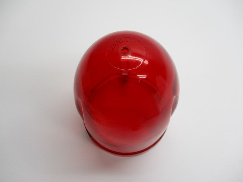 CLIPSAL 545D0 (RED) NSNP
