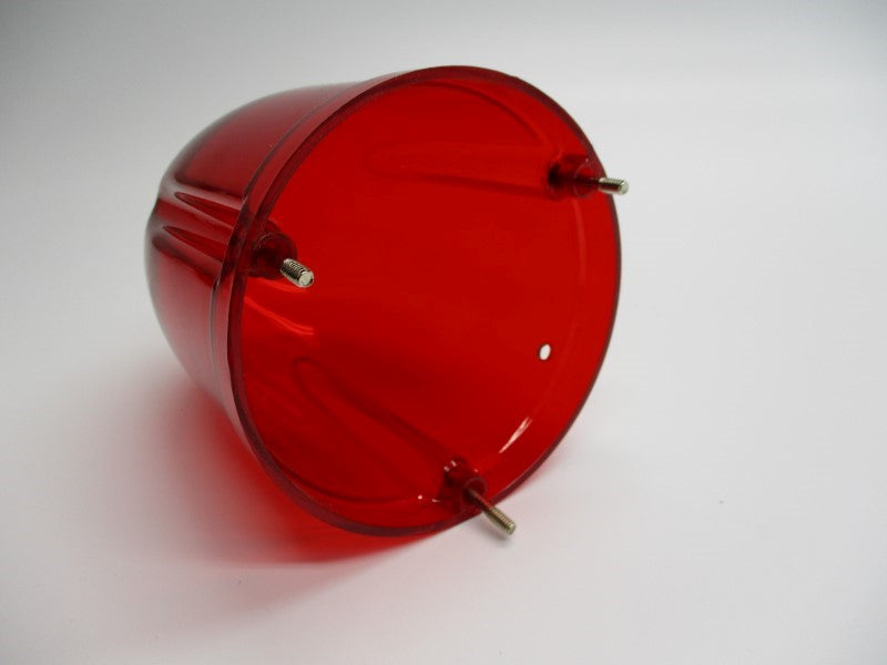 CLIPSAL 545D0 (RED) NSNP