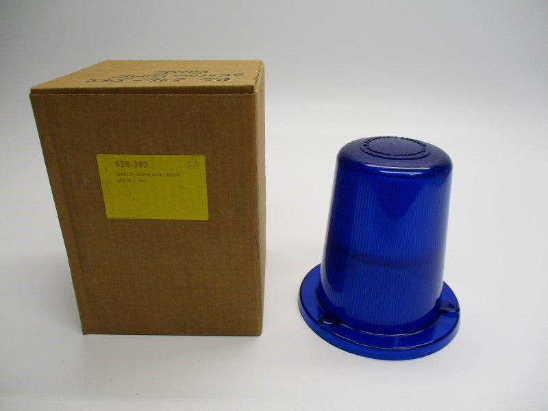 DG CONTROLS 626-393 NSMP