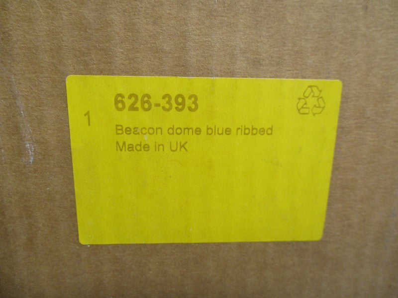DG CONTROLS 626-393 NSMP
