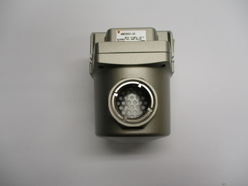 SMC AMF250C-03 NSNP