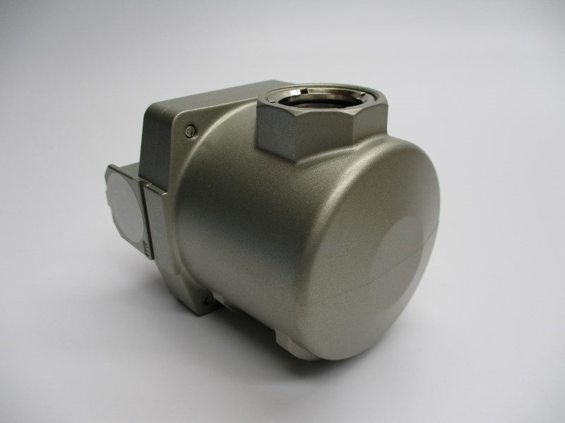 SMC AMF250C-03 NSNP