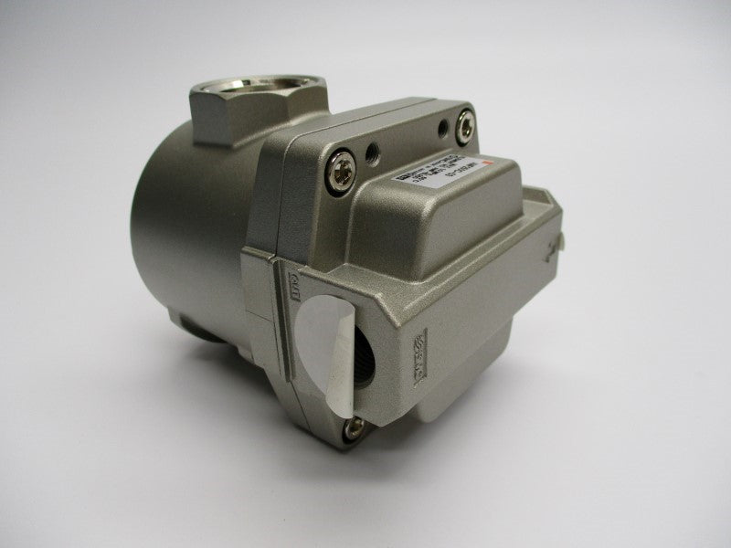 SMC AMF250C-03 NSNP