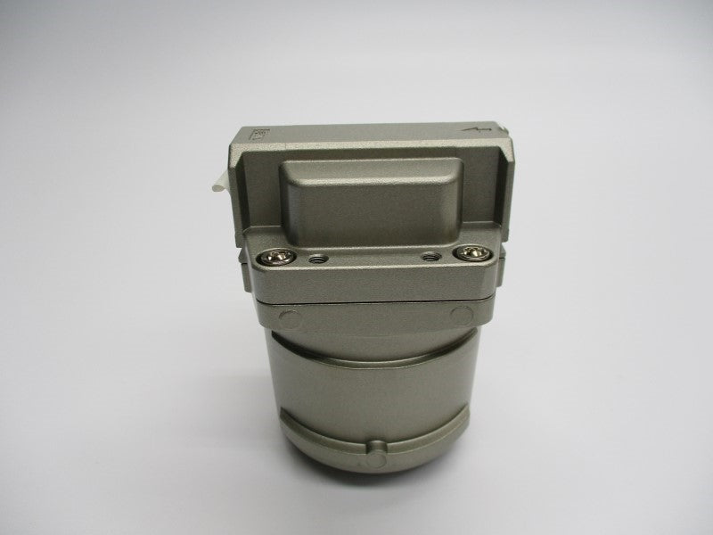 SMC AMF250C-03 NSNP