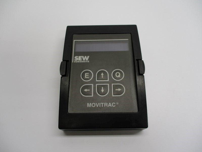 SEW EURODRIVE FBG31C-08 NSNP