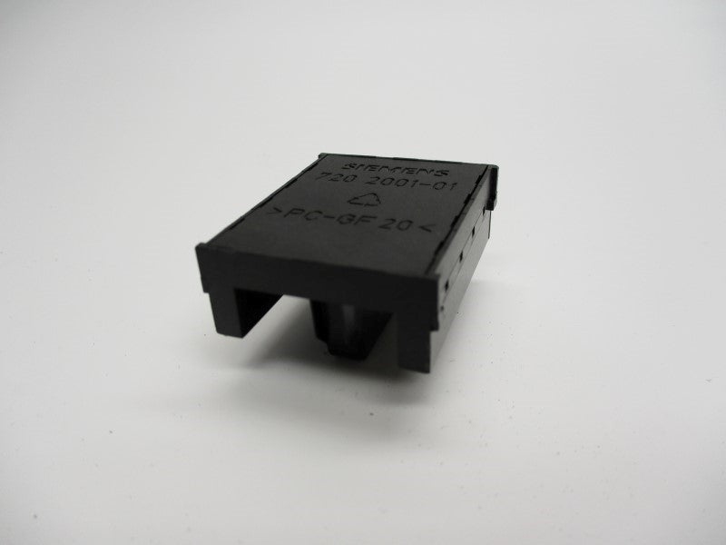 SIEMENS 7202001-01 NSNP