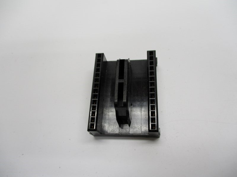 SIEMENS 7202001-01 NSNP