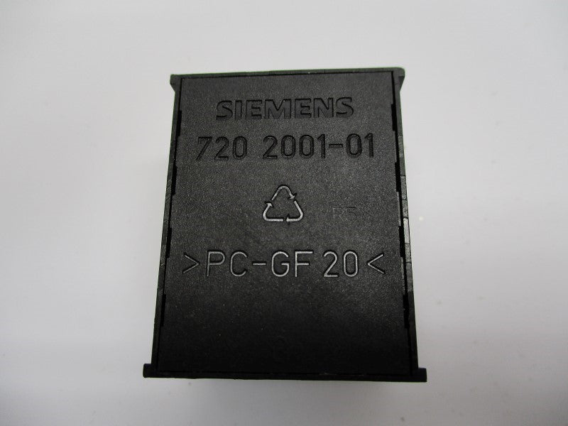 SIEMENS 7202001-01 NSNP