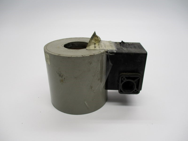 DUNGS 213813 110V UNMP