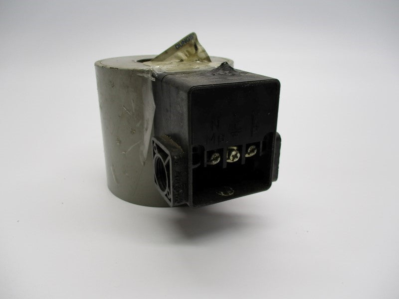 DUNGS 213813 110V UNMP